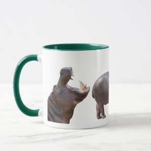 MUG CUP OF COVER