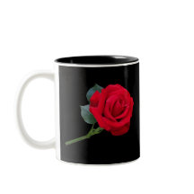 Mug cup  Profesionale