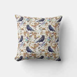 Mug Cushion