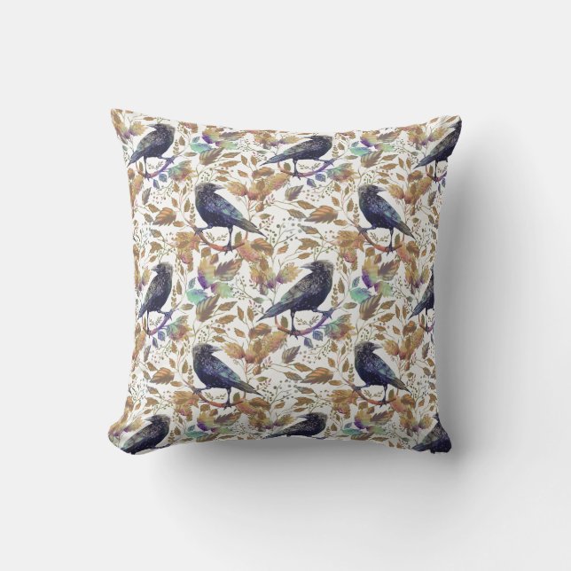 Mug Cushion (Front)