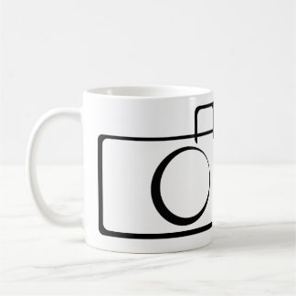 mug custome