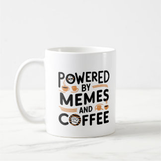 Mug design