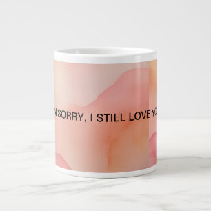 Mug design for girls friend
