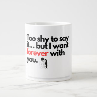 Mug design for girls friend