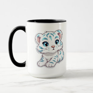 Mug Divers