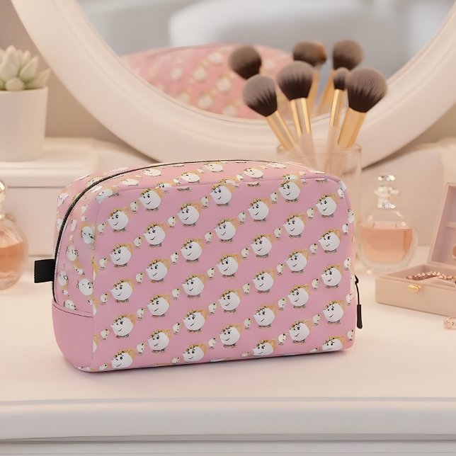 Mug Dopp Kit (Creator Uploaded)