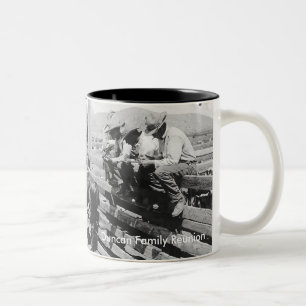 Mug Duncan Reunion 2017