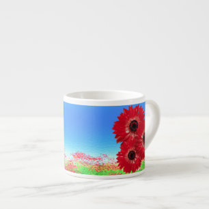 Mug Espresso