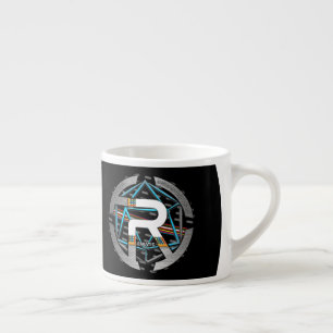 MUG EXPRESSO REMAT
