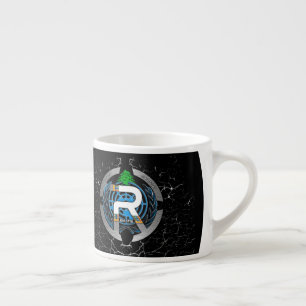 MUG EXPRESSO REMAT UN