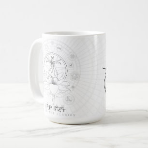 Mug Eye of the Clarion
