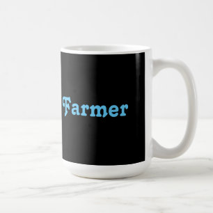 Mug Farmer