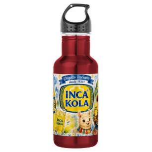 MUG FOR ALL 532 ML WATER BOTTLE