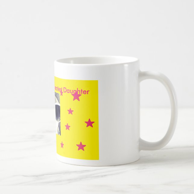 mug for Amber (Right)