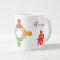 Mug For Counsellors/Social Worker