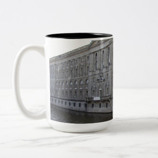 Mug for dad, mum, son, daughter, grandma, grandpa