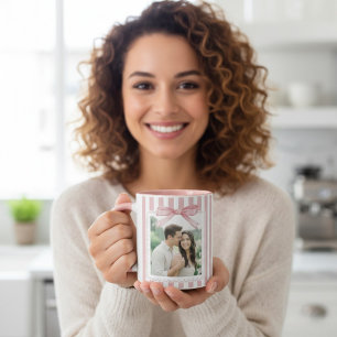 mug for friend cute mug gifts book lover gift