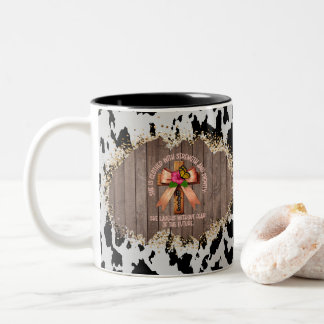 Mug for her
