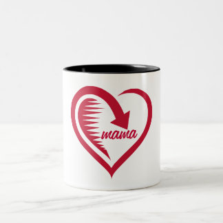 mug for mama