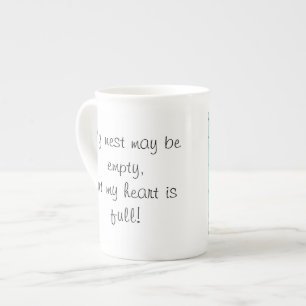 Mug for Mom
