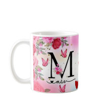Mug for moms
