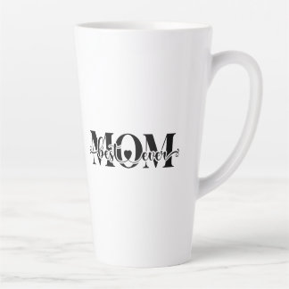 Mug for mum, mother's Day Mug