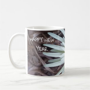 Mug for nature lover