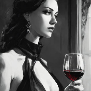 Mug for personal use