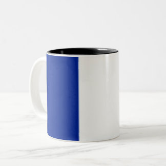 Mug France Flag