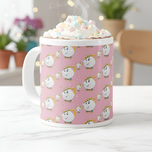 Mug Giant Coffee Mug