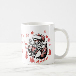 Mug gift for celebrating with your best friend
