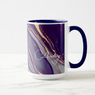 Mug Gift For Her Mum Birthday Gift Sister Birthday