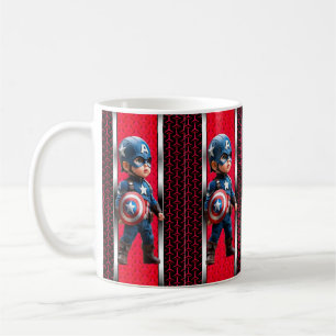 Mug Give a made-to-order mug