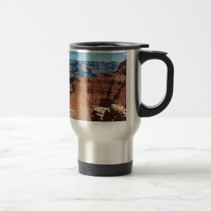Mug / Grand Canyon