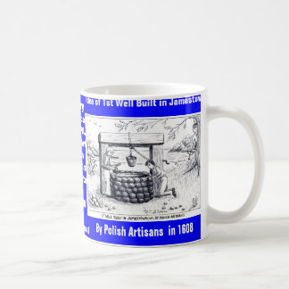 Mug, Grand Prize in PAJ Contest . - Customised Coffee Mug