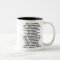 Mug Guide To Grammar