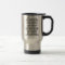 Mug Guide To Grammar