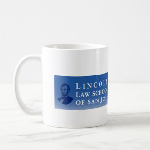Mug-  I could be your lawyer someday. Coffee Mug