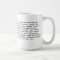 Mug - It's All Corn