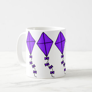 Mug Kites