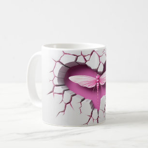 Mug Labels Series 1-8