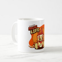 Mug Life 
