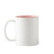 MUG - MAKE YOUR OWN!