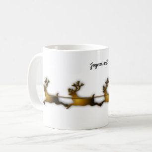 Mug Merry Christmas