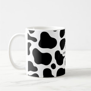 Mug Meuh Meuh