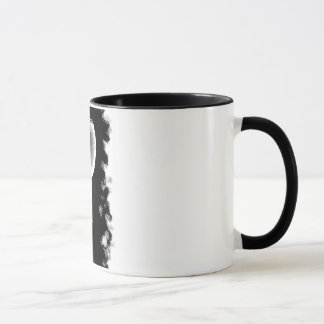Mug Monster