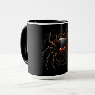 Mug Monsters' Midnight Masquerade