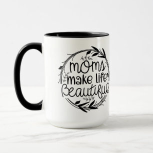 Mug Mother's Day