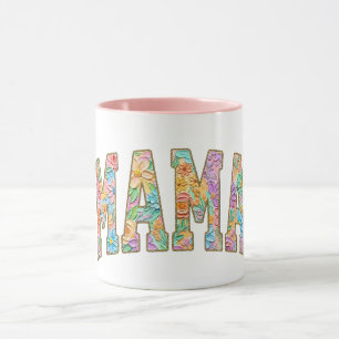 Mug-Mother's Day Gift Mug