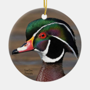 Mug Mouse Pad Metal Ornament